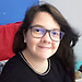 Lidia