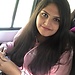 Sanjyot Nair