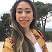 Ayça