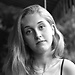 Emmeline