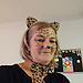Anke Limbach