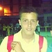 Mohamed