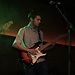 Guillem Montilla