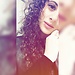 Paola