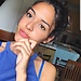 Nataly