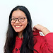 Nguyễn Hà