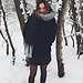 Mathilde