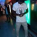 Cmb