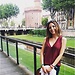 Helena Gabizón