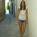 Belen Sola