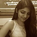 Srishtie