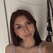 Audrey