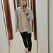 SALAMOU