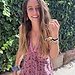 María