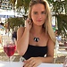 Nelle