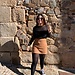 Lucia Rodríguez
