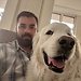 Professional looking for Dog Nanny