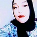 Jamai