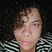 Lariane