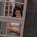 Lorena