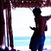 Youssef