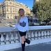 Oliwia