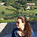 Gloria Iniesta