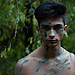 Samuele