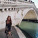Lidia
