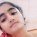 GAYATHRI