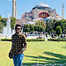 Jubair