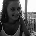 Ines