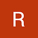 Rugile