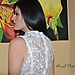Mafer Medina