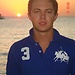 Juande Toro