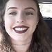 Joana