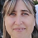SUSANA