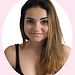 Carla