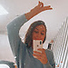 Chica de 21 años, busco piso para compartir con estudiantes