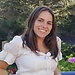 Maialen Tolosa