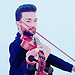 hamza