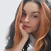 Patricia