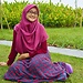 Silfia