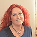 nuria