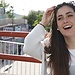 Ainhize Vega