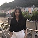 Jenny