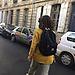 célie