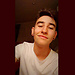 David Palacios