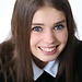 Fanny