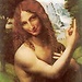 Paolo